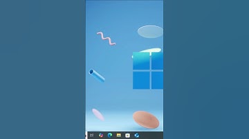 This File Does Not Gave An App Associated With it For Performing This Action Windows 10 FIX