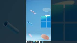 This File Does Not Gave An App Associated With it For Performing This Action Windows 10 FIX