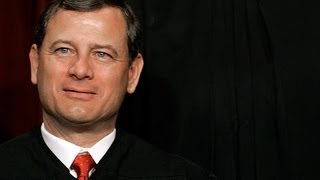 Why Did Justice Roberts Rule In Favor Of Obamacare