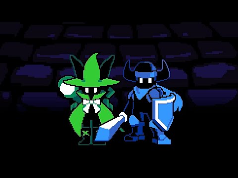 【チート勇者】Dual Classesイベント攻略！ステージ1の最強ビルドと配置術