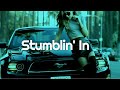 CYRIL - Stumblin