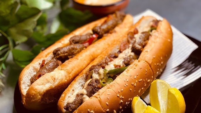 Mini bikinidagi yosh qizlarning fotosuratlarini koring Whatsapp porno