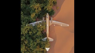 Flight Facilities - Pain feat. Jordy Felix [Official Audio]