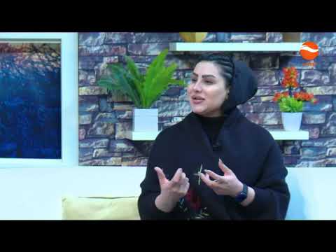    صبح خورشید سید روح الله موسوی مدیر مسول پروشگاه کابل صحبت در مورد فعالیت های پرورش