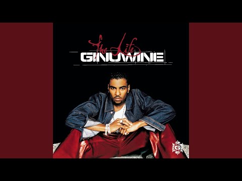 Putar So Fine - Ginuwine