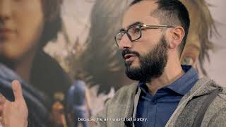 Brothers: A Tale of Two Sons Remake | Dev Diary #1