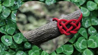 Frases sobre la Buena Suerte screenshot 5