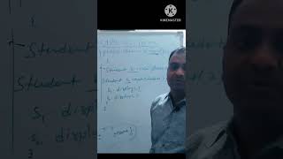 #PARAMETERIZED CONSTRUCTOR// JAVA COURSE//EDUCATIONAL ##SHORTS//TELUGU