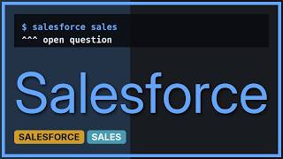 Salesforce: External data in lightning web components (2 Solutions!!)