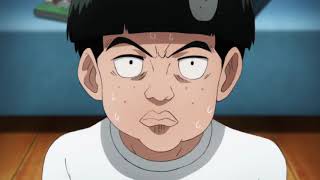 One Punch Man ( ワ ン パ ) 2nd Season Audio Eng Episode 06