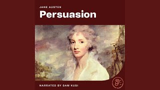 Chapter 8 - Part 1 - Persuasion