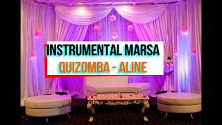 Instrumental Marsa Quizomba