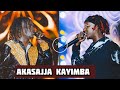 King Saha Ne Ffeffe Bbusi Basuddemu Pretty Pretty Enduulu Nevuga mp3