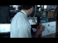 fI2: Itop Consulting en el fi2
