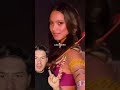 Brasileiras na Victoria’s Secret! #victoriasecret #models #modelos #giselebündchen #adrianalima