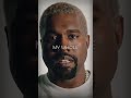 Kanye West was so good on Mixed Personalities by YNW Melly🔥🔥