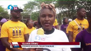 Diabetes: Stakeholders Seek 50% Tax On Carbonated Drinks screenshot 4