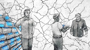 The Humanitarian Principles