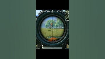 wait for @firstshadow1 1v3 #bgmi #pubgmobile #shortvideo #shorts #spray #gaming #1v4