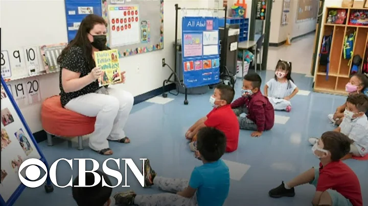 Confronting the U.S. child care crisis