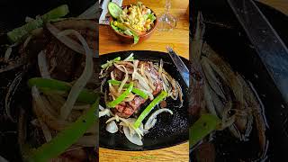 Belgium In 30 Seconds Memories That Stay Forever