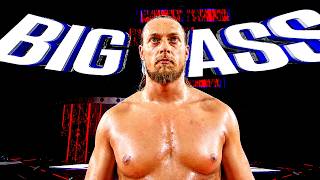 8 Times EVERYTHING Went Wrong In WWE (In The Funniest Possible Way)