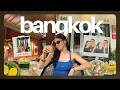 SAWASDEE KAAAA | BANGKOK | CK De Leon