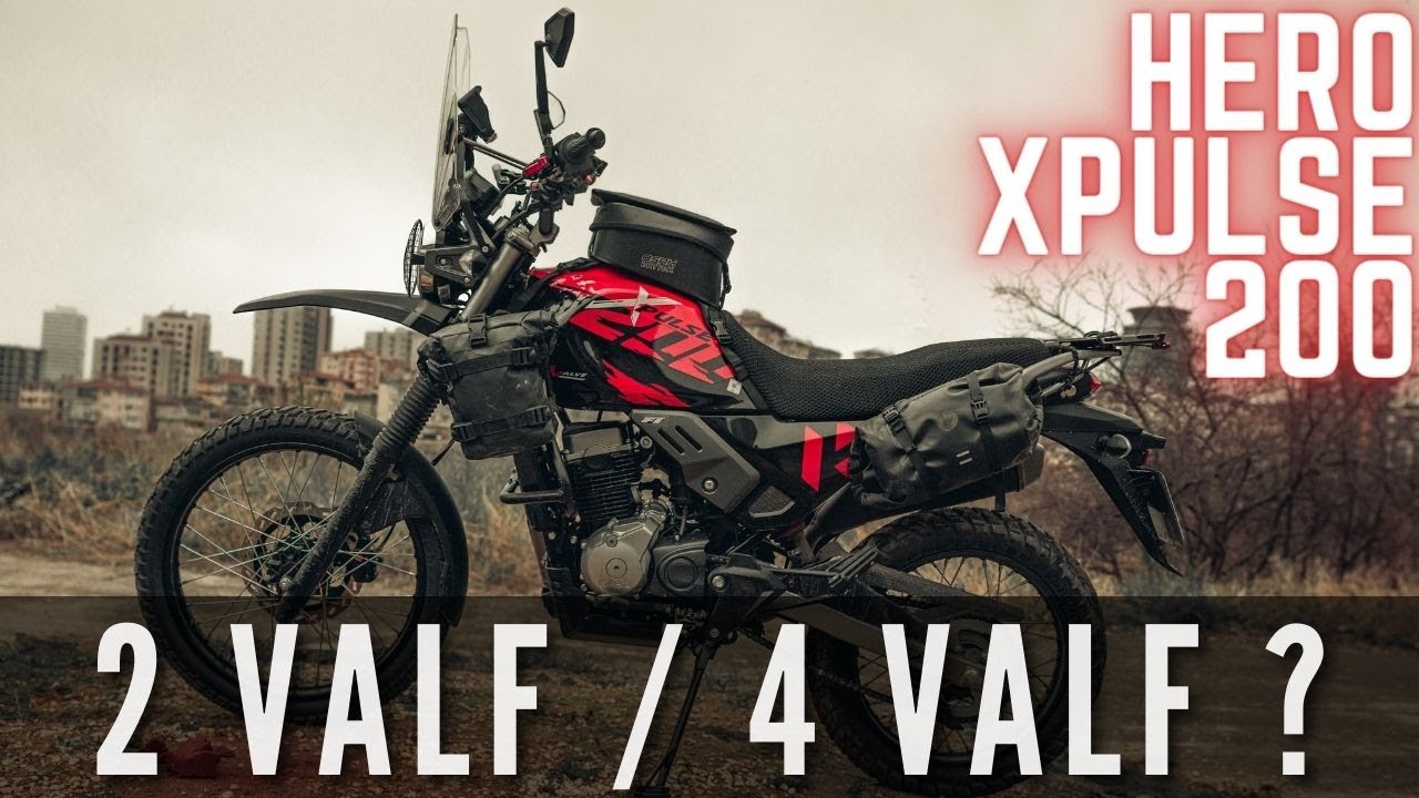 xpulse-200-4v-vs-2v-hangisini-almal-youtube