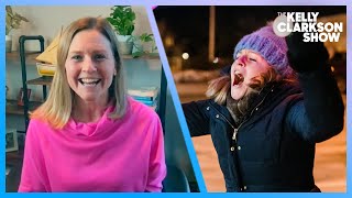 Massachusetts Mom Group's Primal Scream Sessions Go Viral