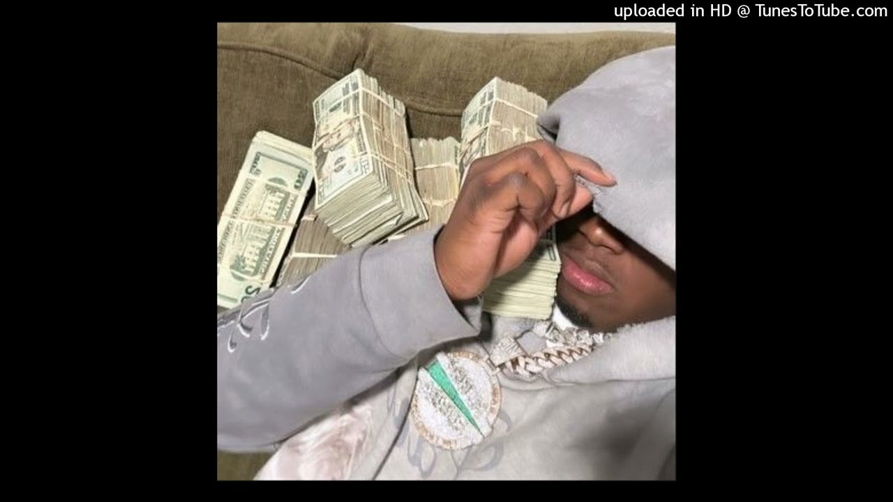 [free] boston richey x summrs sample type beat "win"