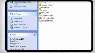 Hard Drive Data Recovery Process - Stellar Data Recovery