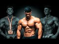 ANDREI DEIU - MR.OLYMPIA 2020 MOTIVATION 🏆