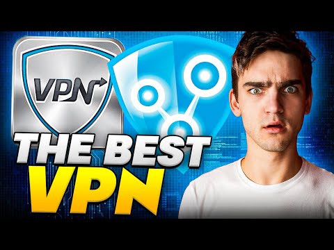 Video: Wat is die beste latency vir speletjies?