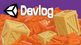 Famous Adding Breakable Items to my Physics Game | Picky Plant | Indie Game Devlog #2 Net Worth