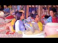 ኤምፔሳ ያቀረበው ቅሬታና የባለስልጣኑ ምላሽ ‹‹ከጥር ወር ጀምሮ ስስ ፌስታል መጠቀም ያስቀጣል››