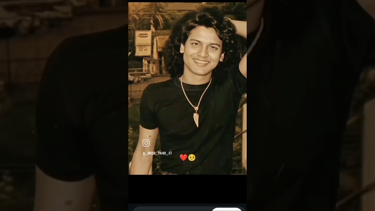 jai Zubeen da ❤️🥺