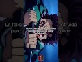 Los que nunca se rinden… terminan cambiando su destino. 🔥⚔️🛡️🔥