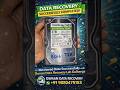 2TB Hard Disk Data Recovery Success | Osman Data Recovery Lab Gulbarga | Call 9880475183