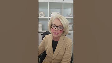 What Does an IEP Really Mean for Your Child?