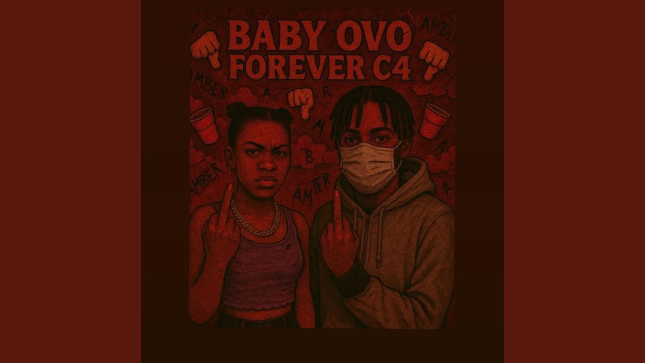 Tonton Baby Ovo x lila -forever c4 di YouTube Tonton Baby Ovo x lila -forever c4 di YouTube