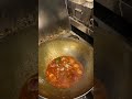 😀Chilli paneer 😴recipe #youtube #youtubeshorts #youtubevideo #virlvideo #virlshort