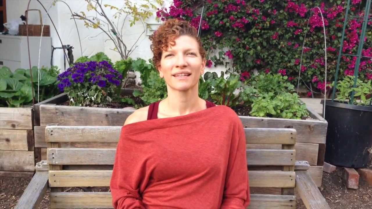 Learn to teach Hoop Dance!