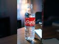 Coca-Cola - Drink the Legend #ai #logo #cocacola