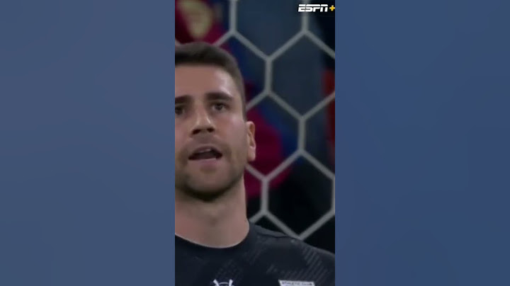 Athletic Bilbao 0-2 FC Barcelona #shorts#spanishsupercup#yamal#football#gavi