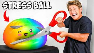 Break This Ball In 1 Minute, Win $1,000! screenshot 3