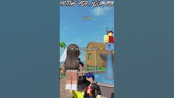 Im too lazy to make an edit so umm template creds to: Cece 🎀 on capcut! #template #youtube. #capcut