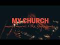 Maren Morris, The Highwomen, & The Colorado Symphony – “My Church” (Live from Red Rocks)