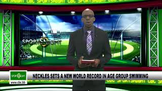 CBC SPORTS NIGHT JULY 03 2019