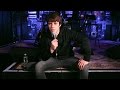 Jake Bugg Interview - Red Bull Sound Space at KROQ