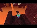 さっさとネザー行け | MINECRAFT PIGSTEP RAP | webnokusoyaro